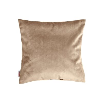 Kissen Indoor Standard -  - Velvet Line Premium