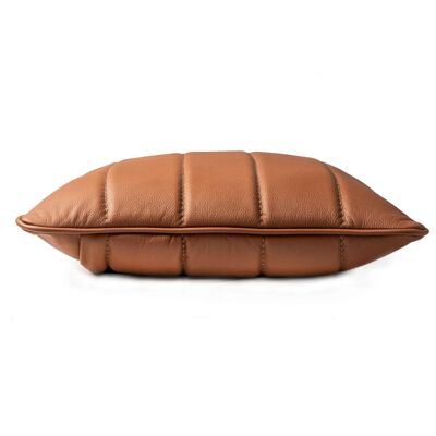 Kissen Indoor Standard -  - Leather Premium