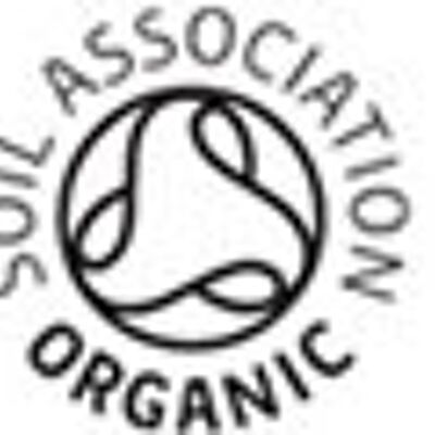 Organic coffee Fairtrade Rainforest Alliance