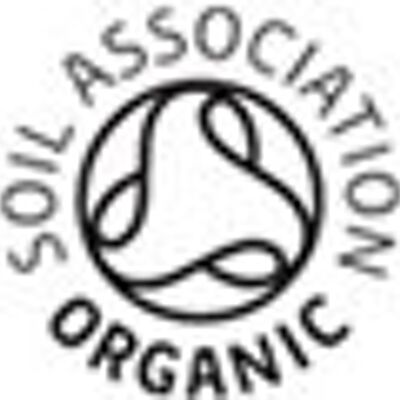 Organic coffee Fairtrade Rainforest Alliance