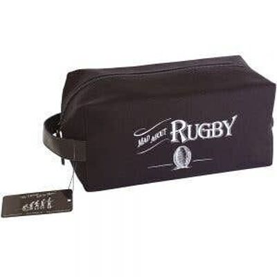 Trousse de toilette - Rugby