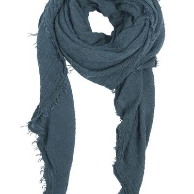 Orion Etoile St-Gervais Wool Scarf