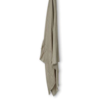 Pañuelo cachemir Pacha Lin