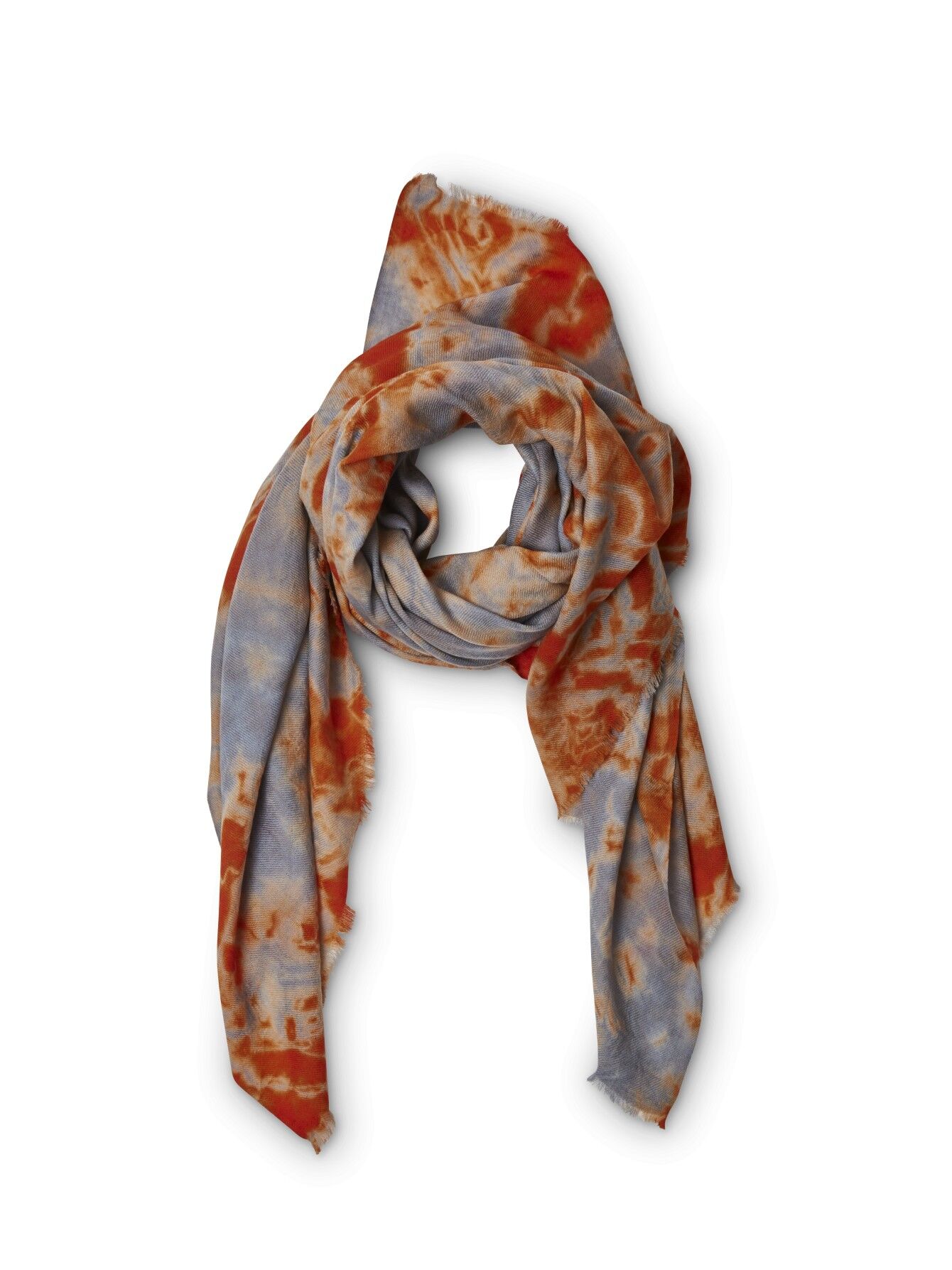 Boho Eleonore Kaschmirschal