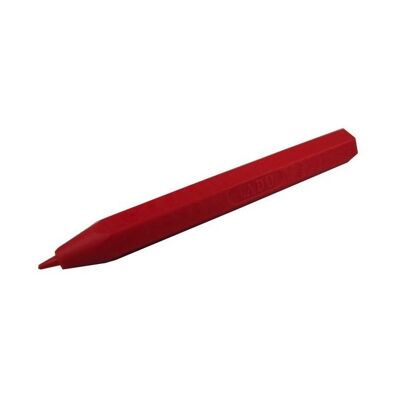 Awl - small SIDE - plastic tip - 875