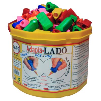 Adapta-LADO - 200
