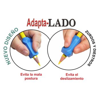 Adapta-SIDE - 200 5