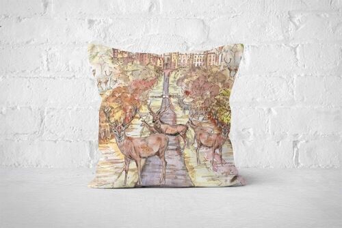 Windsor Great Park Cushion