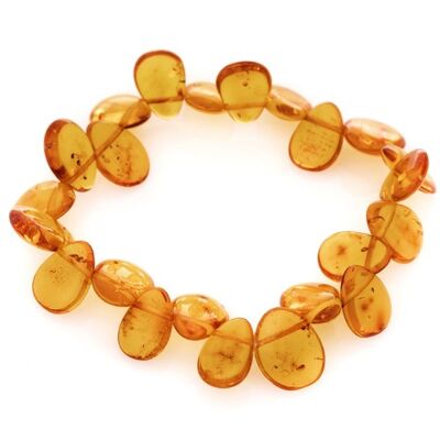 BRACELET AMBRE ref: ASBR05