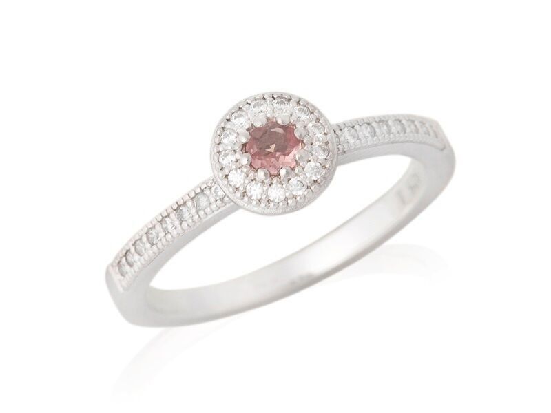 ANILLO PLATA CUARZO ref: CJF-BA032