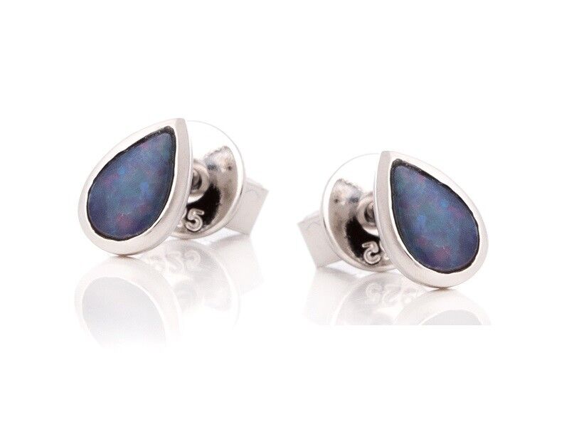 Opal 2025 doublets wholesale