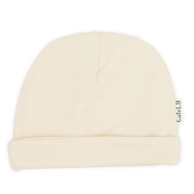 beanie | Beige