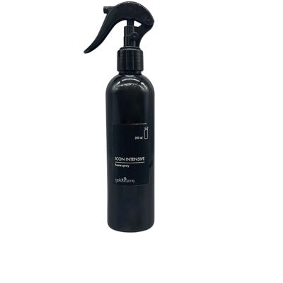Duftspray - Icon Intensive  - 250ml