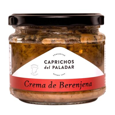 Caprichos del Paladar