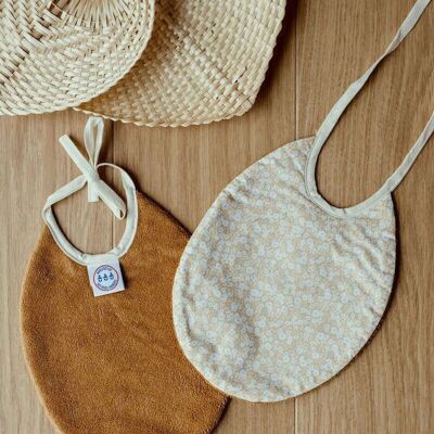 camel bib