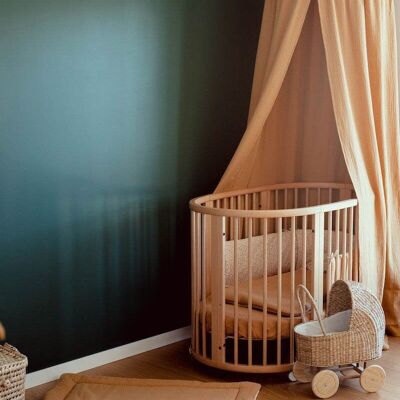 Camel play mats
