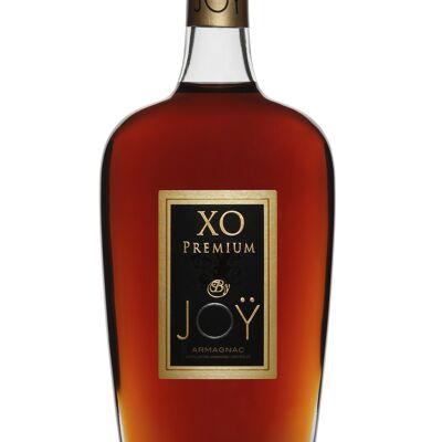 Armagnac XO Premium
