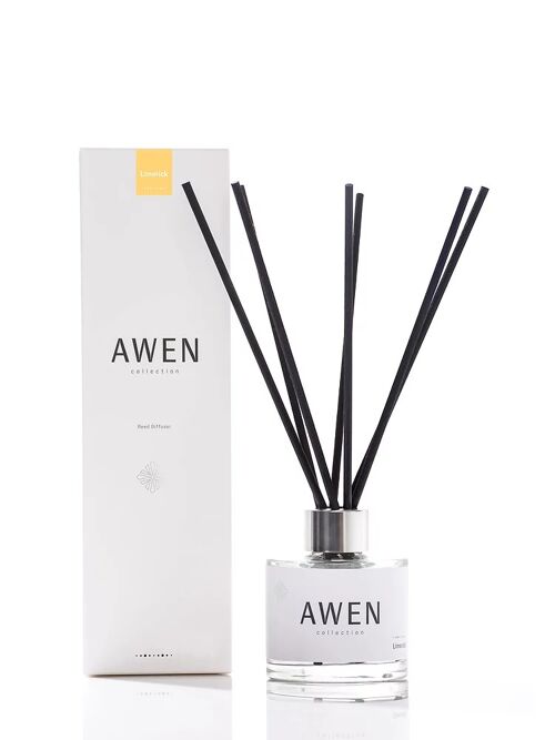 reed diffuser LIMERICK