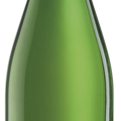 Silvaner liter wine