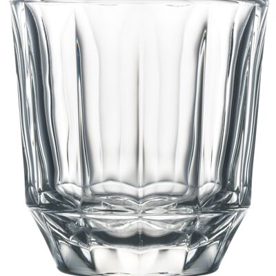 Verre à eau mod. Ville, LA ROCHÈRE