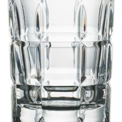 LA ROCHERE SHOTTER SHOT GLASS