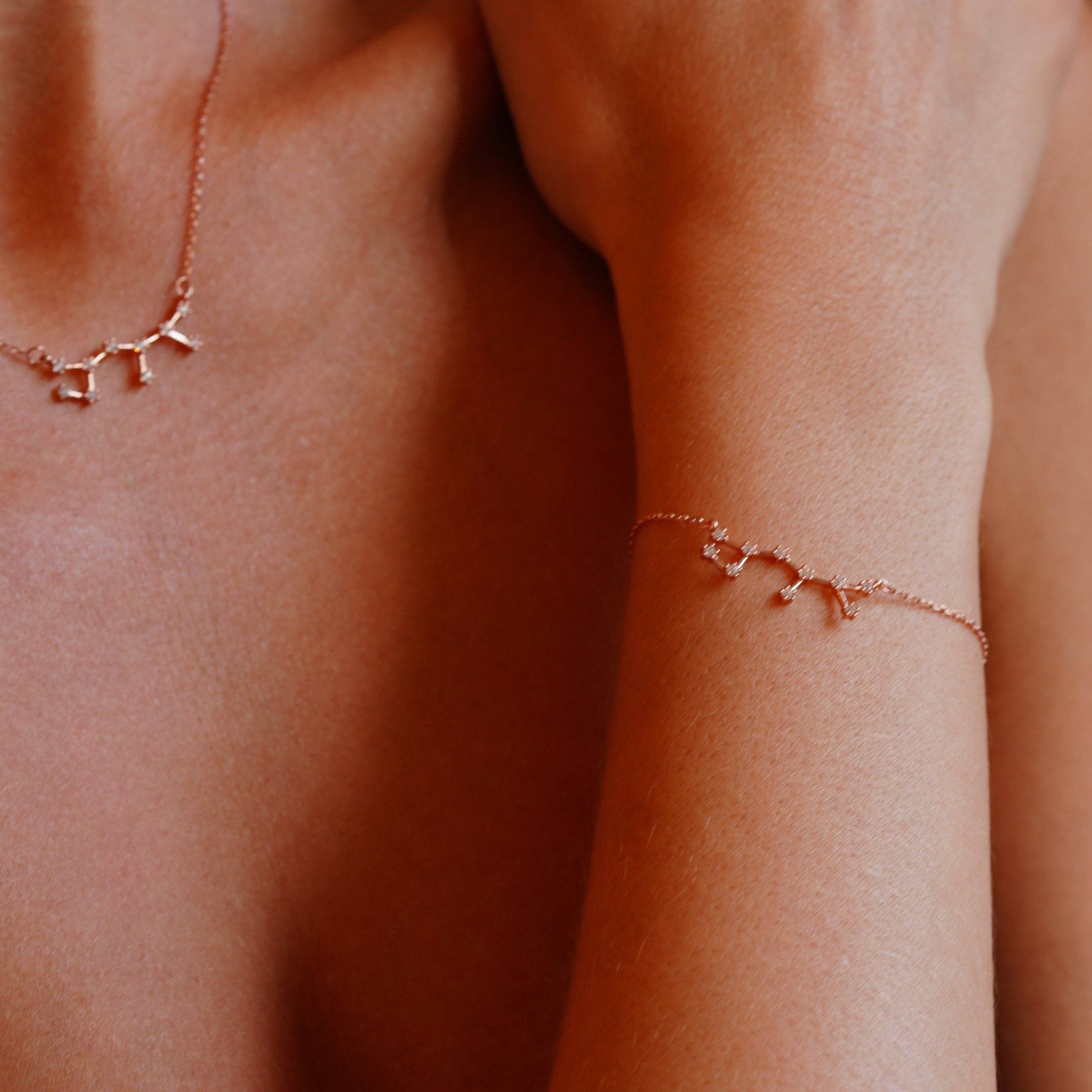 offbbFrank Intuition Sagittarius Bracelet Bangle Retro Open Cuff Jewelry :  Amazon.in: Jewellery