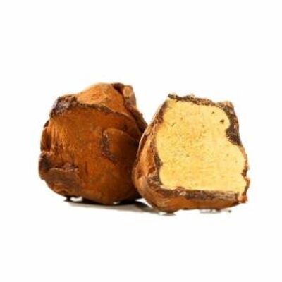 CHOCOLATE-GAYETTE TIRAMISU - 1kg bulk