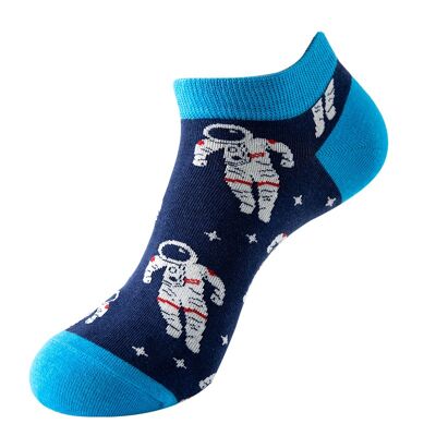 Fantasy Socks C6