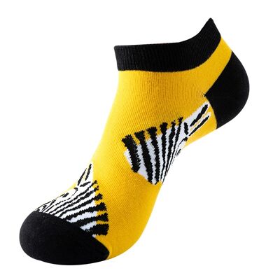 Fantasiesocken C13