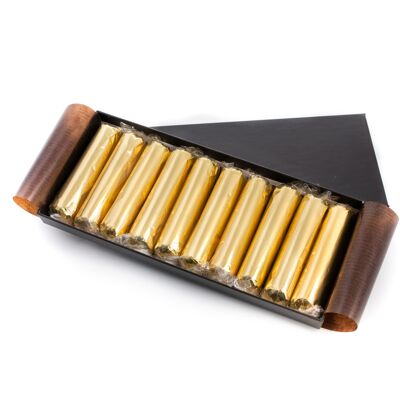 Caja Mini-Délices 10x35g