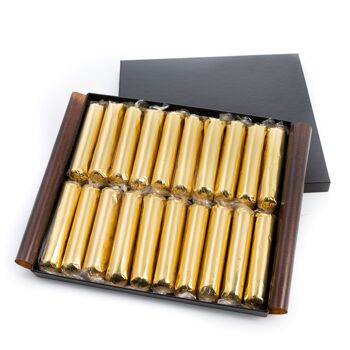 Coffret Mini-Délices 20x35g