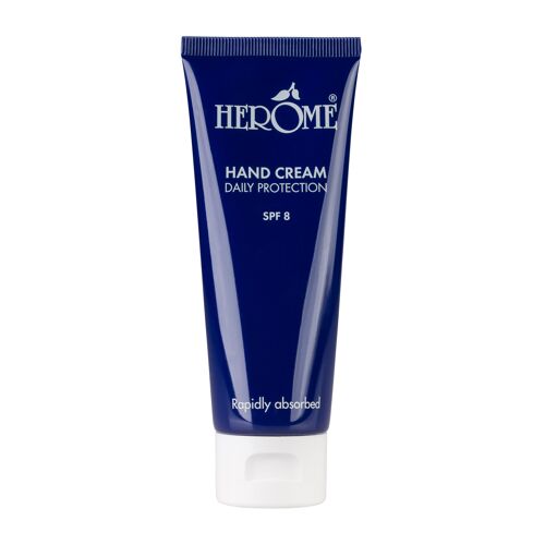 Hand Cream Daily Protection