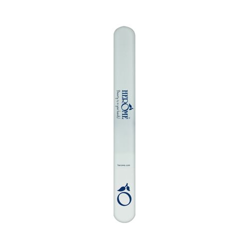 Glass Nail File Large