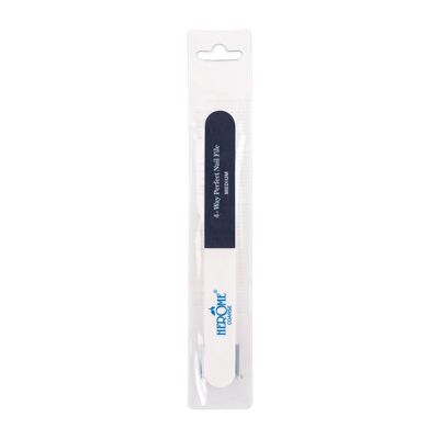 4-Way Perfect Nail File