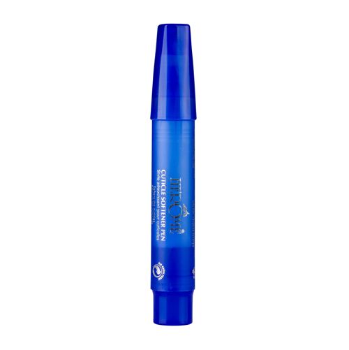 Cuticle Softener Pen