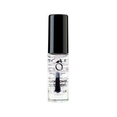 Oxy Power Top Coat