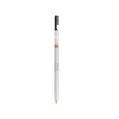 Brow Pencil Blond