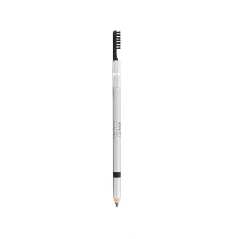 Brow Pencil Black