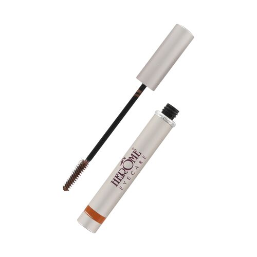 Brow Gel Brown