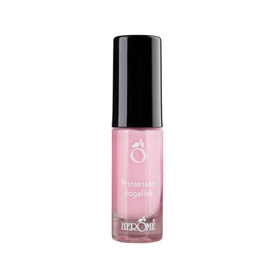 Princess Nail Polish I am Sweet 401