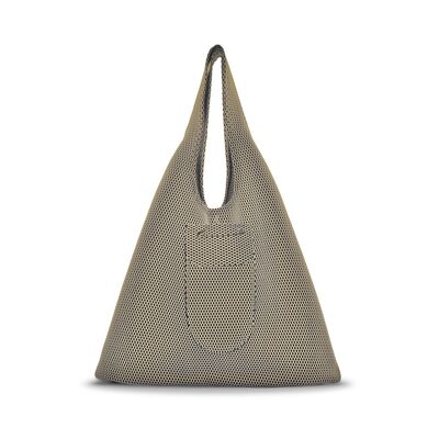 BOLSO ZUKO BEIGE