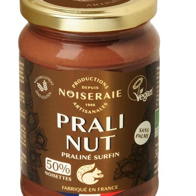 PRALINUT 300G