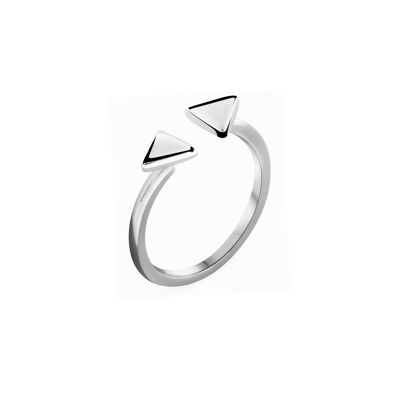 Bague Dafné 2.3g