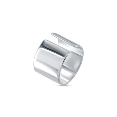 Bague Giulia 4.8g