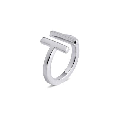 Bague Line 5.8g