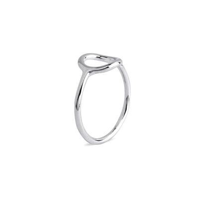 Bague Marie 1.3g