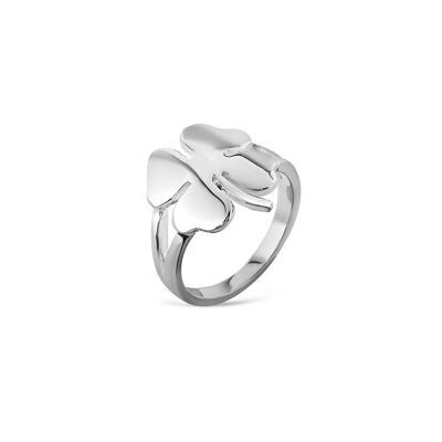 Bague Mathilde 2.9g