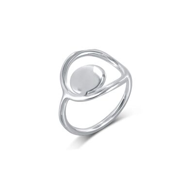 Bague Oréline 2.2g