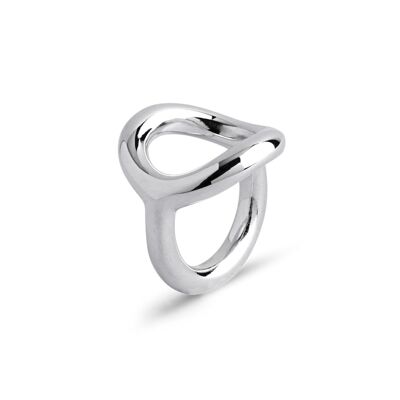 Bague Rosy 14.2g