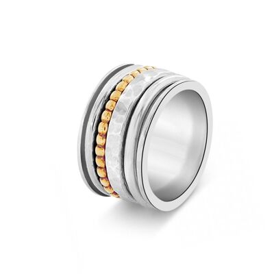 Bague Anaé 12g